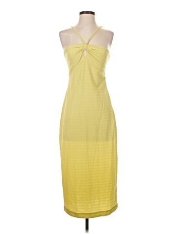 Club Monaco Cocktail Dress (view 1)