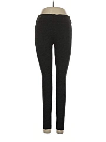 Lauren by Ralph Lauren Active Pants (view 1)