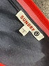 Sundry 100% Cotton Gray Tank Top Size Sm (1) - photo 7