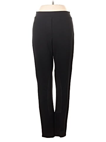 Brochu Walker Dress Pants (view 1)