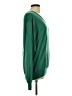 PETER MILLAR 100% Merino Green Wool Sweater Size L - photo 4