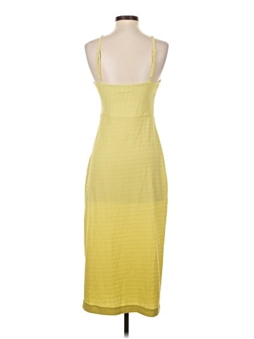 Club Monaco Cocktail Dress (view 2)