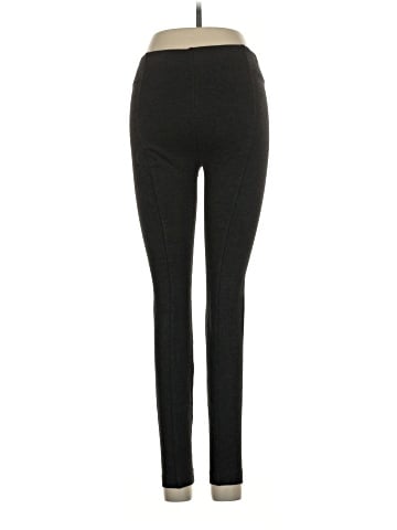 Lauren by Ralph Lauren Active Pants (view 2)