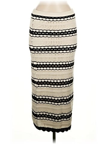 Freshman 1996 Casual Skirt (view 1)