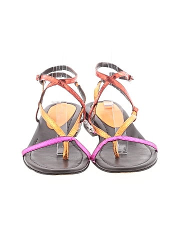 Donald J Pliner Sandals (view 2)