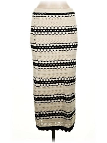 Freshman 1996 Casual Skirt (view 2)