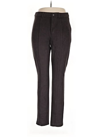 Gap Dress Pants (view 1)