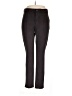 Gap Brown Dress Pants Size 12 (tall) - photo 1