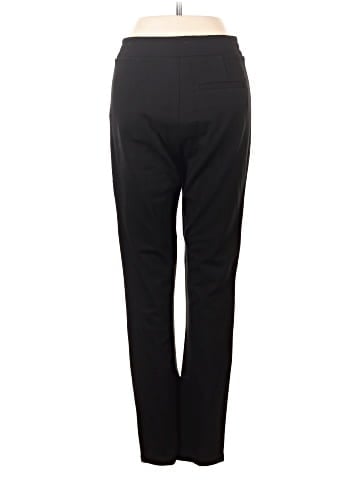 Brochu Walker Dress Pants (view 2)