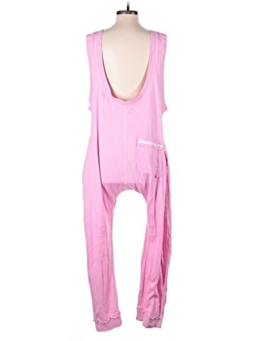 FP Movement Jumpsuit (view 2)