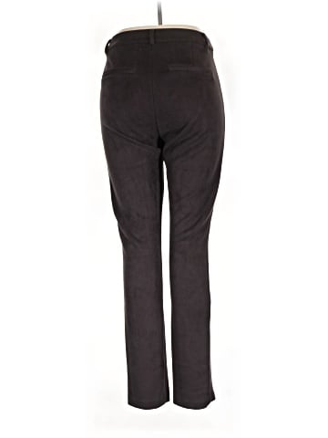 Gap Dress Pants (view 2)