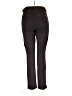 Gap Brown Dress Pants Size 12 (tall) - photo 2