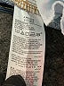 Old Navy Blue Jeans Size 4 (petite) - photo 8