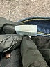 Express Blue Jeans Size 2R - photo 9