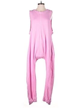 Fp Movement Jumpsuit