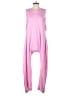 FP Movement Pink Jumpsuit Size S - photo 1