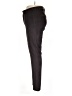 Gap Brown Dress Pants Size 12 (tall) - photo 5
