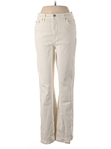 Reformation Jeans Jeans (view 1)