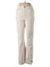 Reformation Jeans Ivory Jeans Size 28 waist - photo 1