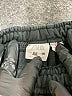 Zara Solid Blue Casual Pants Size 2 - 3 - photo 3
