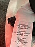J.Crew 100% Linen White Blazer Size 2 - photo 7