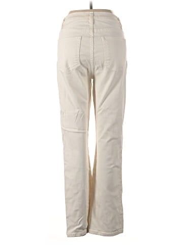 Reformation Jeans Jeans (view 2)