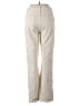 Reformation Jeans Ivory Jeans Size 28 waist - photo 2