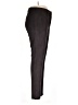 Gap Brown Dress Pants Size 12 (tall) - photo 4