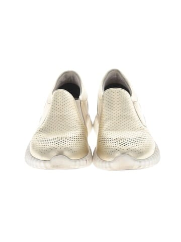 Johnston & Murphy Sneakers (view 2)