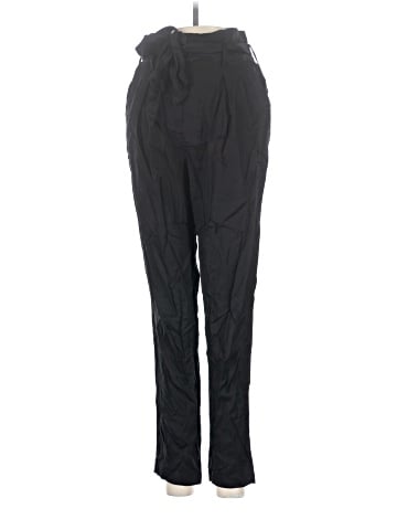 Socialite Active Pants (view 1)