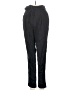Socialite 100% Lyocell Black Active Pants Size S - photo 1