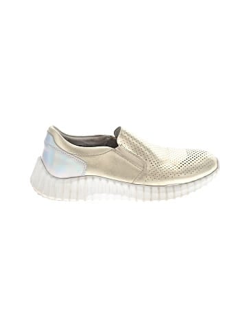 Johnston & Murphy Sneakers (view 1)