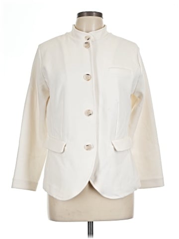 Banana Republic Factory Store Blazer (view 1)