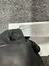 Forever 21 Black Active Pants Size L - photo 8