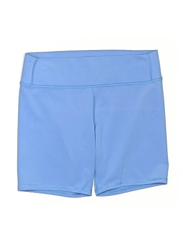 all in motion Athletic Shorts (view 1)