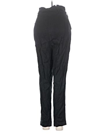 Socialite Active Pants (view 2)