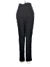 Socialite 100% Lyocell Black Active Pants Size S - photo 2