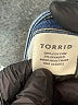 Torrid Blue Denim Shorts Size 20 - photo 4