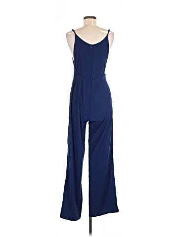 Storee Jumpsuit (view 2)