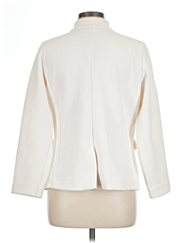Banana Republic Factory Store Blazer (view 2)