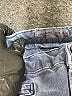 Zara Blue Jeans Size 5 - photo 3