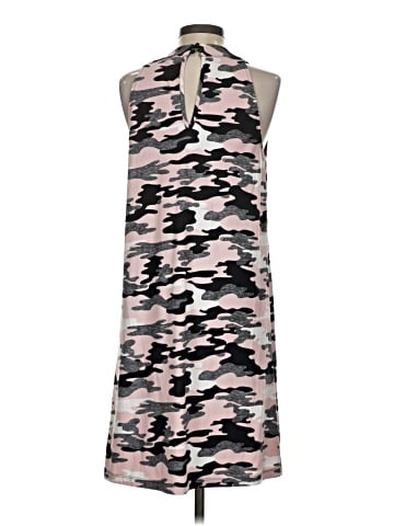 Last Tango Casual Dress (view 2)