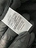 Ann Taylor LOFT 100% Lyocell Solid Black Shorts Size XL - photo 4