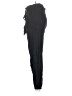 Socialite 100% Lyocell Black Active Pants Size S - photo 5