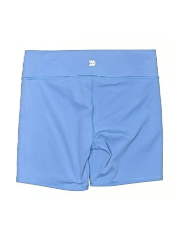 all in motion Athletic Shorts (view 2)