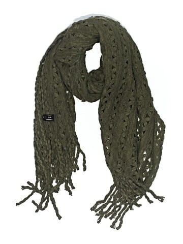 Mixit Scarf (view 1)