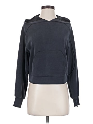 Lululemon Athletica Sweatshirt (view 1)
