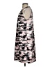 Last Tango Camo Gray Casual Dress Size S - photo 5