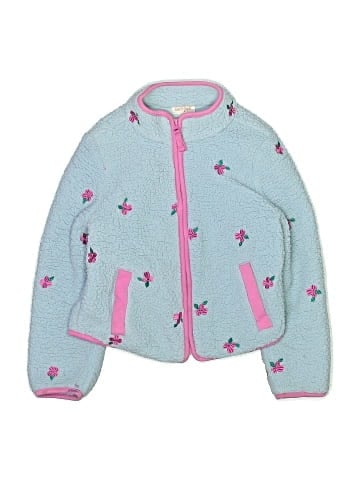Cat & Jack Jacket (view 1)
