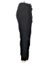 Socialite 100% Lyocell Black Active Pants Size S - photo 4